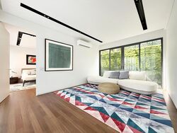 Clementi Park (D21), Detached #496152701